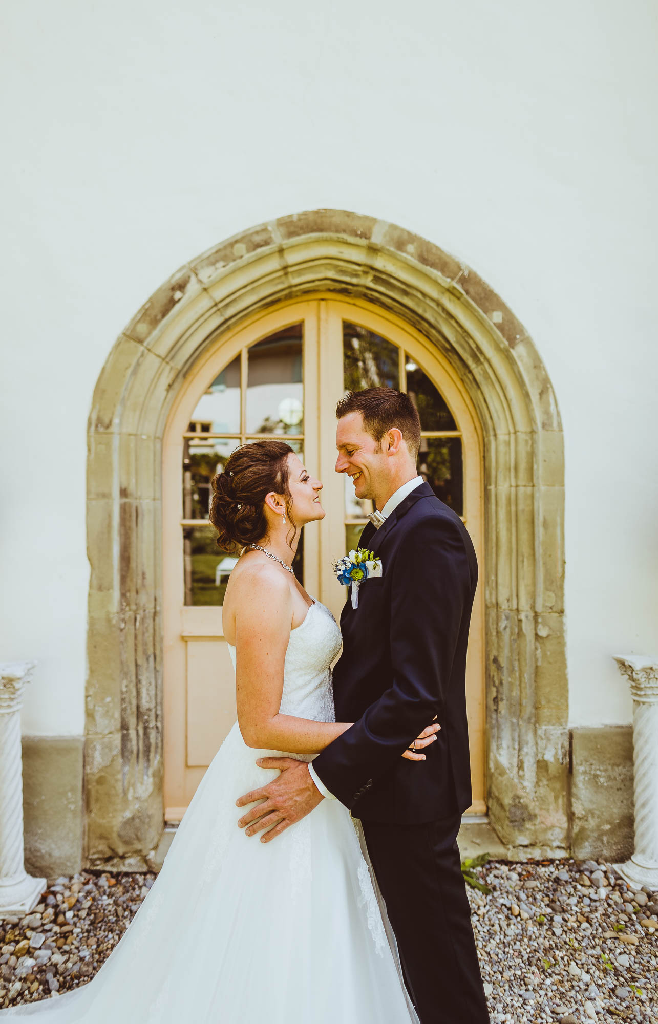 Export x3 1DX27353 Hochzeit 2020 Claudia & Marco 21